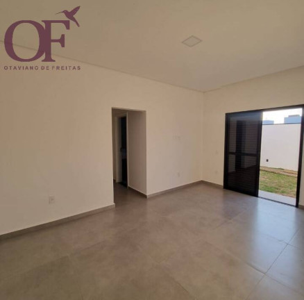 Imagem Casa de Condomínio com 3 Quartos à Venda, 307 m² em Caldeira - Indaiatuba Imagem Casa de Condomínio com 3 Quartos à Venda, 307 m² em Caldeira - Indaiatuba