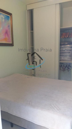 Imagem Casa com 2 Quartos à Venda, 70 m² em Praia Grande - Ubatuba