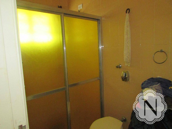 Imagem Casa com 3 Quartos à Venda, 153 m² em Santa Júlia - Itanhaém