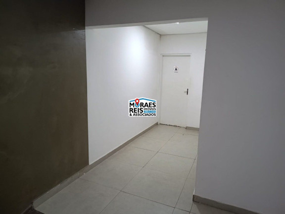 Imagem Ponto Comercial para Alugar, 470 m² em Jardins - São Paulo