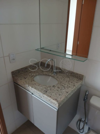 Imagem Apartamento com 2 Quartos à Venda, em Vila Melhado - Araraquara Imagem Apartamento com 2 Quartos à Venda, em Vila Melhado - Araraquara
