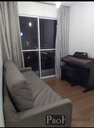 Imagem Apartamento com 2 Quartos à Venda, 50 m² em Vila Prudente - São Paulo Imagem Apartamento com 2 Quartos à Venda, 50 m² em Vila Prudente - São Paulo