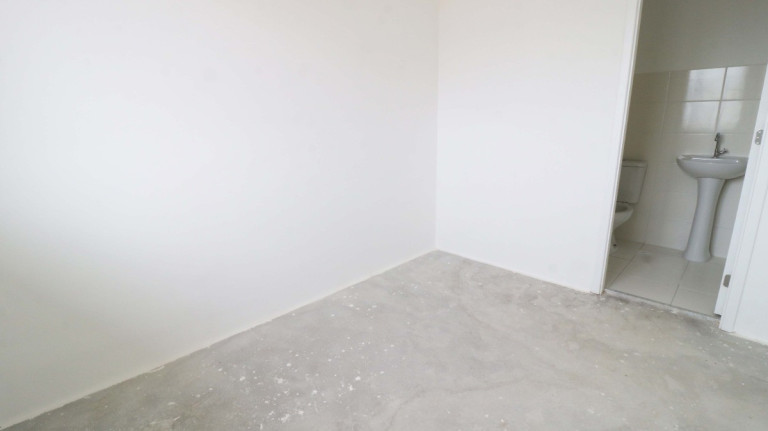 Imagem Apartamento com 1 Quarto à Venda, 29 m² em Tucuruvi - São Paulo