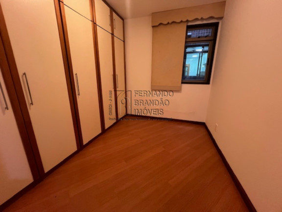 Imagem Imóvel com 4 Quartos para Alugar, 130 m² em Barra Da Tijuca - Rio De Janeiro Imagem Imóvel com 4 Quartos para Alugar, 130 m² em Barra Da Tijuca - Rio De Janeiro