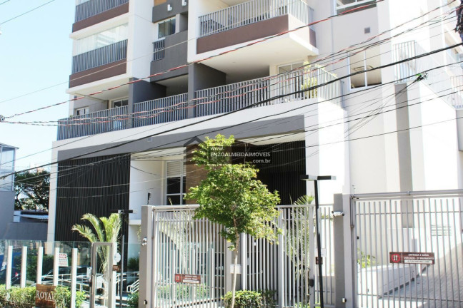 Imagem Apartamento com 2 Quartos à Venda, 91 m² em Ipiranga - São Paulo Imagem Apartamento com 2 Quartos à Venda, 91 m² em Ipiranga - São Paulo