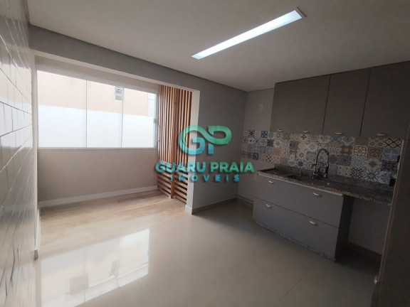 Imagem Apartamento com 2 Quartos à Venda, 107 m² em Enseada - Guarujá Imagem Apartamento com 2 Quartos à Venda, 107 m² em Enseada - Guarujá