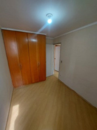 Imagem Apartamento com 2 Quartos à Venda, 53 m² em Jardim Celeste - São Paulo