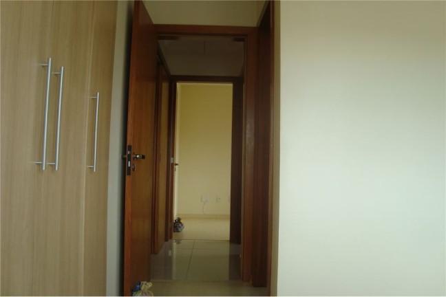 Imagem Imóvel com 2 Quartos à Venda, em Partenon - Porto Alegre Imagem Imóvel com 2 Quartos à Venda, em Partenon - Porto Alegre