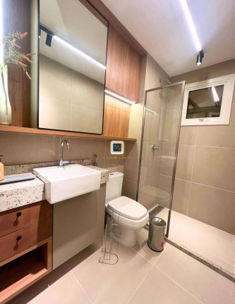 Imagem Apartamento com 2 Quartos à Venda, 70 m² em Meireles - Fortaleza Imagem Apartamento com 2 Quartos à Venda, 70 m² em Meireles - Fortaleza