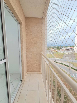 Imagem Apartamento com 2 Quartos à Venda, 490.000 m² em São Paulo - Jundiaí Imagem Apartamento com 2 Quartos à Venda, 490.000 m² em São Paulo - Jundiaí