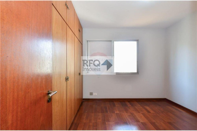 Imagem Imóvel com 4 Quartos para Alugar, 230 m² em Paraíso - São Paulo