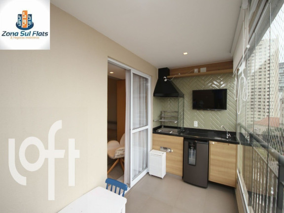 Imagem Apartamento com 3 Quartos à Venda, 78 m² em Saúde - São Paulo