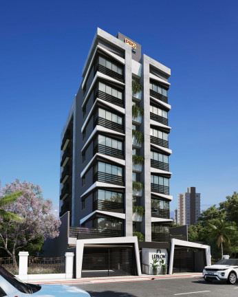 Imagem Apartamento com 2 Quartos à Venda, 97 m² em Perequê - Porto Belo Imagem Apartamento com 2 Quartos à Venda, 97 m² em Perequê - Porto Belo
