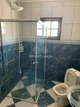 Imagem Casa com 7 Quartos à Venda, 600 m² em Residencial Porta Do Sol - Mairinque