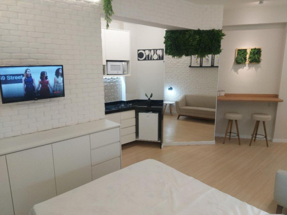 Imagem Imóvel Comercial à Venda, 32 m² em Centro - São Paulo Imagem Imóvel Comercial à Venda, 32 m² em Centro - São Paulo