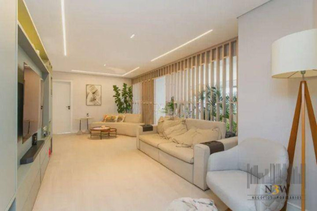 Imagem Apartamento com 3 Quartos à Venda, 136 m² em Vila Anastácio - São Paulo Imagem Apartamento com 3 Quartos à Venda, 136 m² em Vila Anastácio - São Paulo