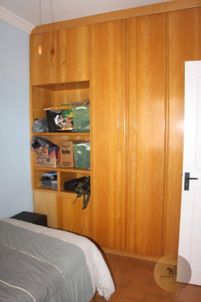 Imagem Casa de Condomínio com 4 Quartos à Venda, 230 m² em Demarchi - São Bernardo Do Campo Imagem Casa de Condomínio com 4 Quartos à Venda, 230 m² em Demarchi - São Bernardo Do Campo