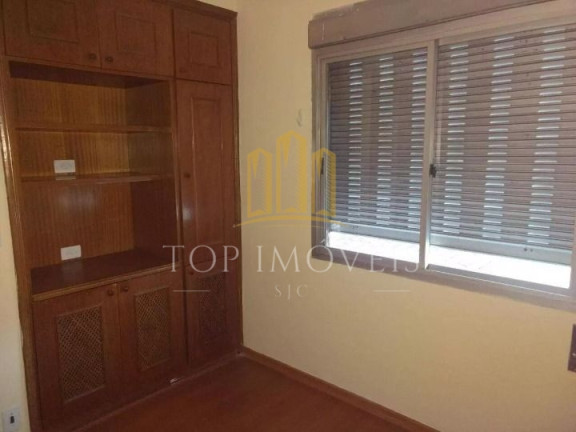 Imagem Apartamento com 3 Quartos à Venda, 138 m² em Vila Adyana - São José Dos Campos Imagem Apartamento com 3 Quartos à Venda, 138 m² em Vila Adyana - São José Dos Campos