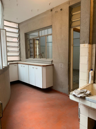 Imagem Imóvel com 3 Quartos à Venda, 202 m² em Bela Vista - São Paulo Imagem Imóvel com 3 Quartos à Venda, 202 m² em Bela Vista - São Paulo