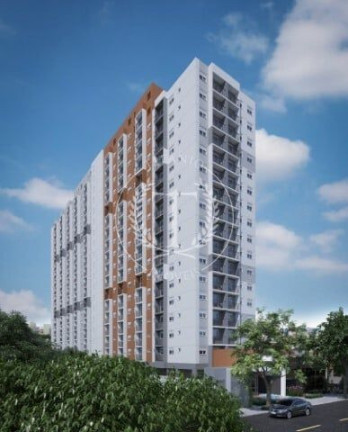 Imagem Loja à Venda, 127 m² em Moema - São Paulo Imagem Loja à Venda, 127 m² em Moema - São Paulo