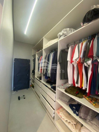 Imagem Casa com 3 Quartos à Venda, 110 m² em Rio Madeira  - Porto Velho
