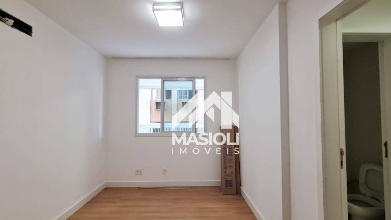 Imagem Apartamento com 3 Quartos à Venda, 170 m² em Praia Da Costa - Vila Velha Imagem Apartamento com 3 Quartos à Venda, 170 m² em Praia Da Costa - Vila Velha