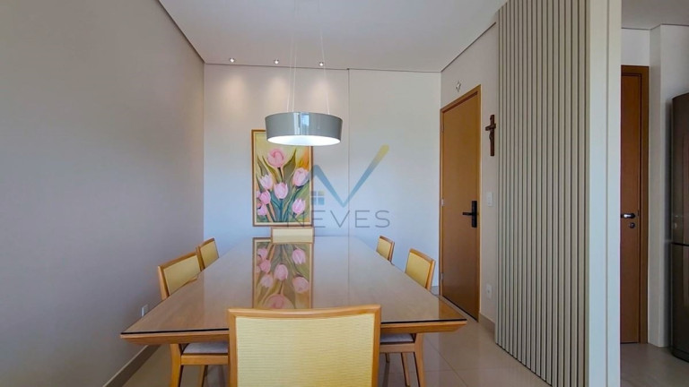 Imagem Imóvel com 3 Quartos à Venda, 114 m² em Setor Noroeste - Brasília Imagem Imóvel com 3 Quartos à Venda, 114 m² em Setor Noroeste - Brasília