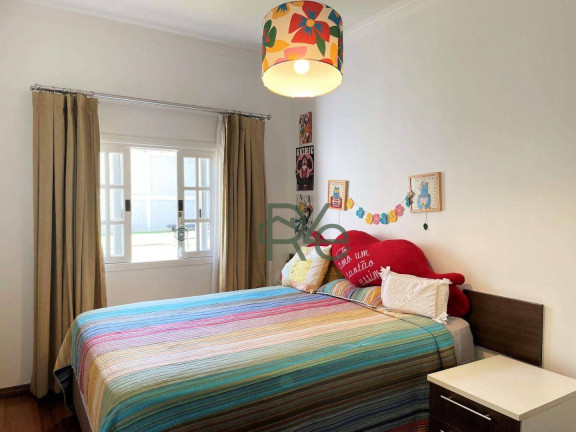 Imagem Casa com 4 Quartos à Venda, 320 m² em Granja Caiapiá - Cotia Imagem Casa com 4 Quartos à Venda, 320 m² em Granja Caiapiá - Cotia