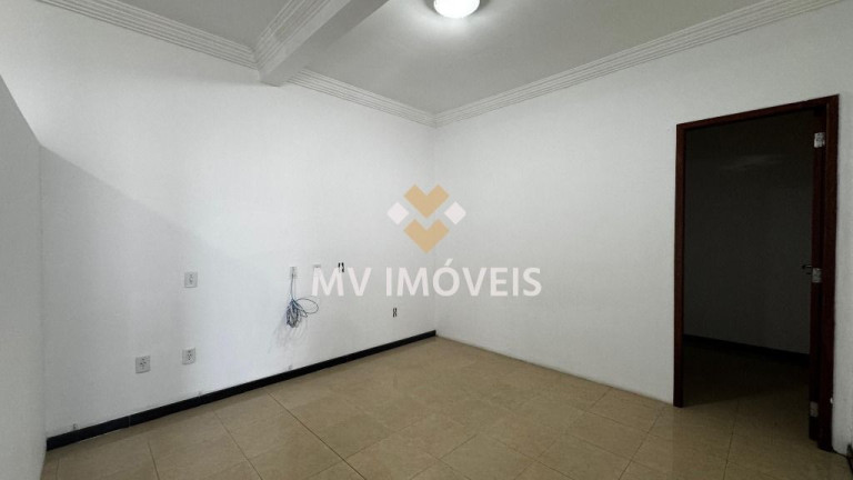 Imagem Casa com 4 Quartos à Venda, 500 m² em Parque Verde - Belém