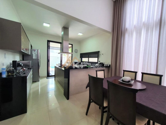Imagem Casa de Condomínio com 3 Quartos à Venda, 165 m² em Quinta Da Primavera - Ribeirão Preto Imagem Casa de Condomínio com 3 Quartos à Venda, 165 m² em Quinta Da Primavera - Ribeirão Preto