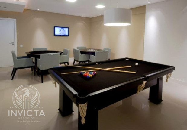 Imagem Apartamento com 3 Quartos à Venda, 168 m² em Centro - Balneário Camboriú Imagem Apartamento com 3 Quartos à Venda, 168 m² em Centro - Balneário Camboriú