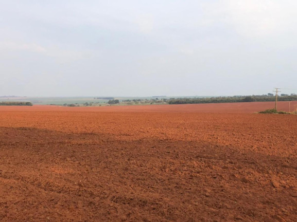 Imagem Fazenda à Venda, 351 m² em Rural - Rancharia Imagem Fazenda à Venda, 351 m² em Rural - Rancharia