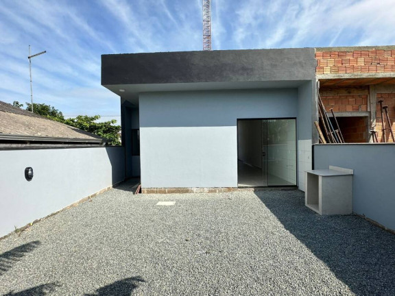 Imagem Casa com 3 Quartos à Venda, 72 m² em Salinas - Balneário Barra Do Sul Imagem Casa com 3 Quartos à Venda, 72 m² em Salinas - Balneário Barra Do Sul