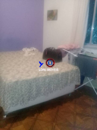 Imagem Apartamento com 3 Quartos à Venda, 116 m² em Flamengo - Rio De Janeiro Imagem Apartamento com 3 Quartos à Venda, 116 m² em Flamengo - Rio De Janeiro