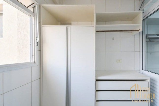Imagem Apartamento com 3 Quartos à Venda, 85 m² em Chácara Inglesa - São Paulo Imagem Apartamento com 3 Quartos à Venda, 85 m² em Chácara Inglesa - São Paulo
