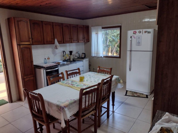 Imagem Casa com 3 Quartos à Venda, 2.500 m² em Xv De Novembro - Tijucas Imagem Casa com 3 Quartos à Venda, 2.500 m² em Xv De Novembro - Tijucas