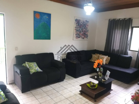 Imagem Chácara com 4 Quartos à Venda, 2.000 m² em Chácaras Indaiá - Itanhaém Imagem Chácara com 4 Quartos à Venda, 2.000 m² em Chácaras Indaiá - Itanhaém