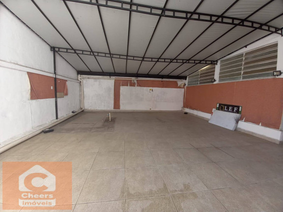 Imagem Casa com 5 Quartos à Venda, 484 m² em Pinheiros - São Paulo Imagem Casa com 5 Quartos à Venda, 484 m² em Pinheiros - São Paulo