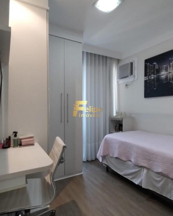 Imagem Imóvel com 3 Quartos à Venda, 100 m² em Jardim Camburi - Vitória Imagem Imóvel com 3 Quartos à Venda, 100 m² em Jardim Camburi - Vitória