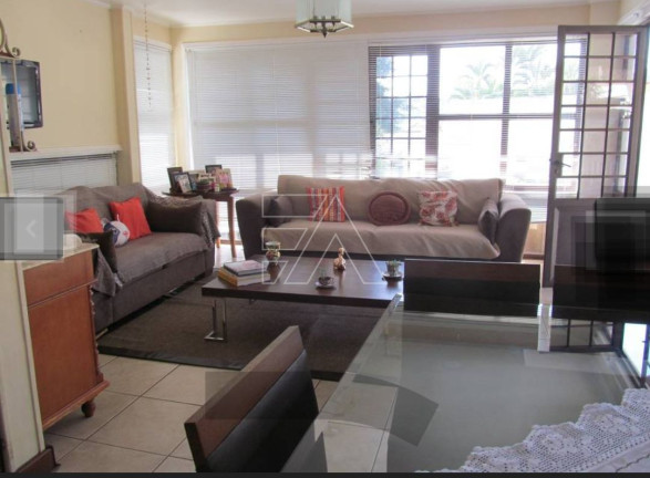 Imagem Casa com 3 Quartos à Venda, 294 m² em Vila Gardênia - Atibaia Imagem Casa com 3 Quartos à Venda, 294 m² em Vila Gardênia - Atibaia