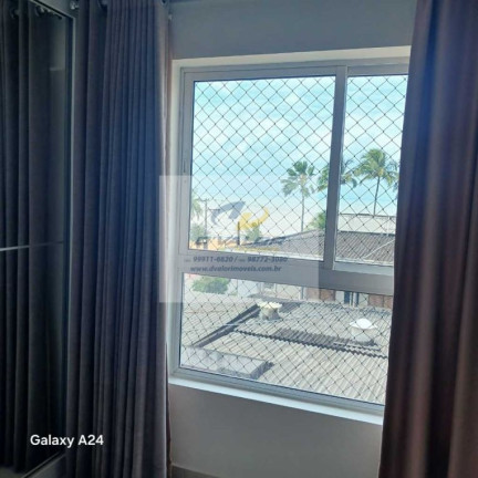 Imagem Apartamento com 2 Quartos à Venda, 63 m² em Cabo Branco - João Pessoa