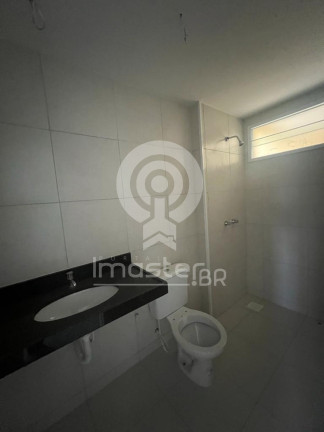 Imagem Apartamento com 3 Quartos à Venda, 75 m² em Damas - Fortaleza Imagem Apartamento com 3 Quartos à Venda, 75 m² em Damas - Fortaleza