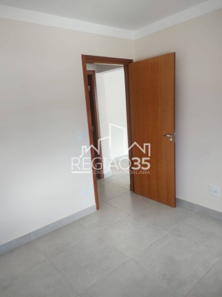Imagem Apartamento com 2 Quartos à Venda, 61 m² em Jardim Dos Estados - Poços De Caldas Imagem Apartamento com 2 Quartos à Venda, 61 m² em Jardim Dos Estados - Poços De Caldas