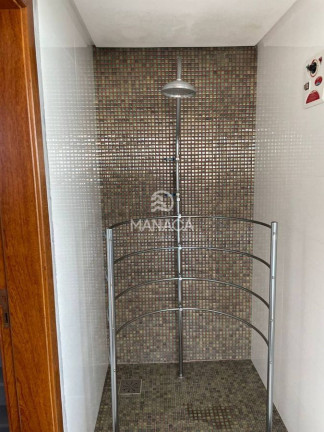 Imagem Apartamento com 3 Quartos à Venda, 488 m² em Centro - Barra Velha Imagem Apartamento com 3 Quartos à Venda, 488 m² em Centro - Barra Velha
