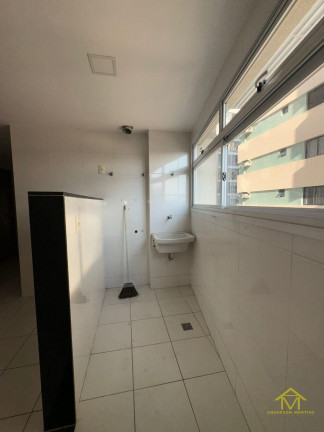 Imagem Apartamento com 3 Quartos à Venda, 96 m² em Praia Da Costa - Vila Velha