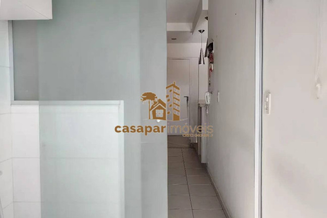 Imagem Apartamento com 2 Quartos à Venda, 69 m² em Barcelona - São Caetano Do Sul
