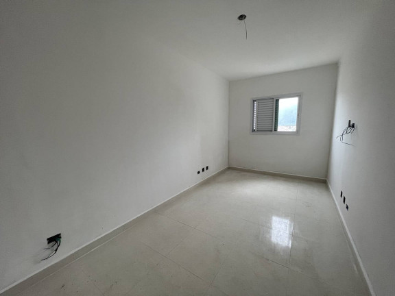 Imagem Apartamento com 1 Quarto à Venda, 52 m² em Jardim Real - Praia Grande