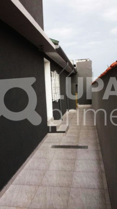 Imagem Casa com 2 Quartos à Venda, 400 m² em Vila Guilherme - São Paulo Imagem Casa com 2 Quartos à Venda, 400 m² em Vila Guilherme - São Paulo