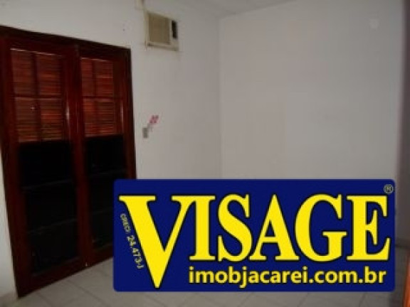 Imagem Casa de Condomínio com 2 Quartos à Venda, em Jd. Vera Lucia - Jacareí Imagem Casa de Condomínio com 2 Quartos à Venda, em Jd. Vera Lucia - Jacareí