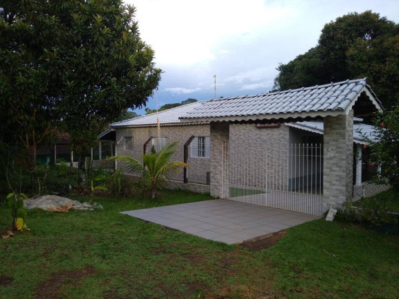 Casa com 3 Quartos à Venda, 1.100 m² em Ouro Fino